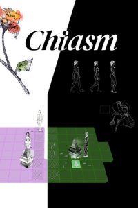 Chiasm