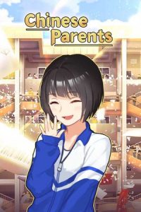 Chinese Parents
