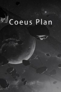 Coeus Plan