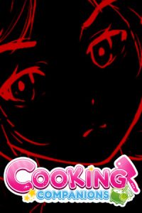 Cooking Companions Xbox Series