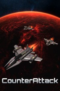 CounterAttack