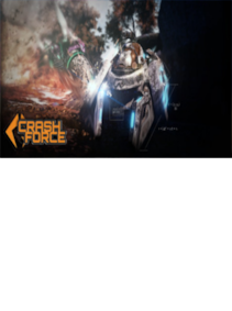 Crash Force