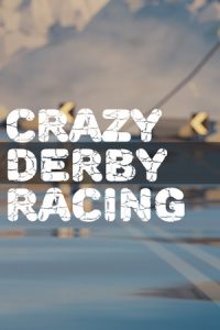Crazy Derby Racing