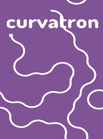 Curvatron