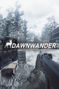 DawnWander