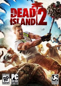 Dead Island 2 Xbox Series