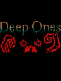 Deep Ones