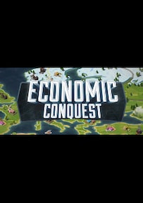 Economic Conquest