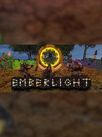 Emberlight