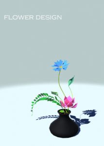 Flower Design
