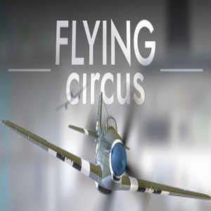 Flying Circus