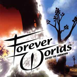Forever Worlds