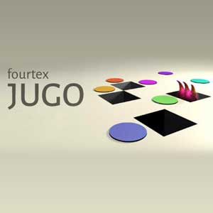 Fourtex Jugo