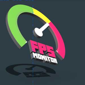 FPS Monitor