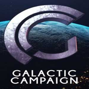 Galactic Campaign