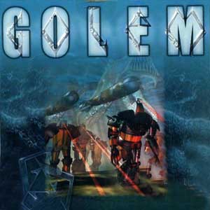 Golem