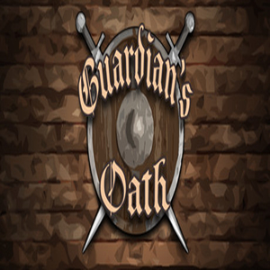 Guardians Oath