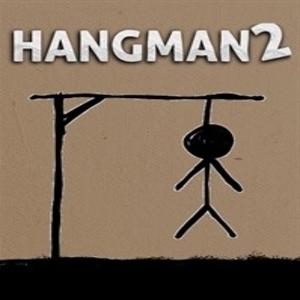 Hangman 2