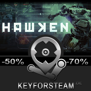 HAWKEN