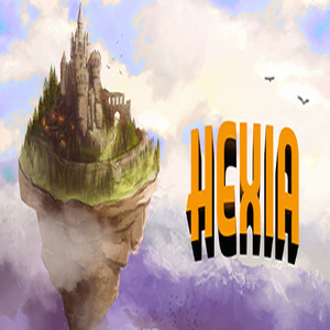Hexia