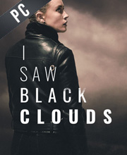 I Saw Black Clouds