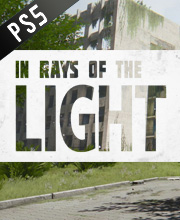 In rays of the Light Xbox Series