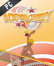 Incredibeachvolley