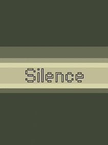 Inner silence