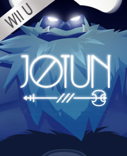 Jotun