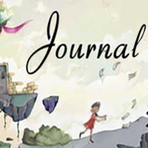 Journal