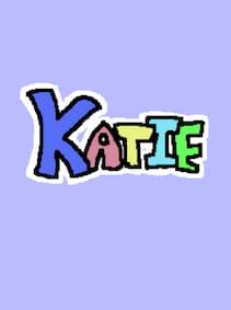 Katie