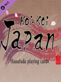 Koi-Koi Japan UKIYOE tours Vol.3