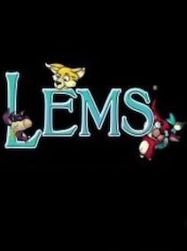 LEMS