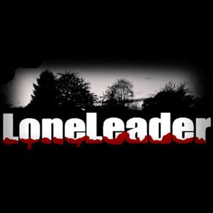 Lone Leader