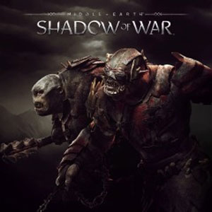 Middle-earth: Shadow of War – Outlaw Tribe Nemesis Expansion