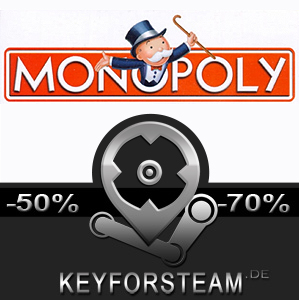 Monopoly