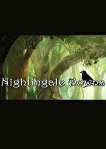 Nightingale Downs