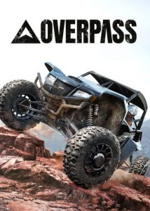OVERPASS Xbox Series