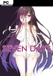 Seven Days