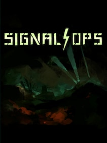 Signal Ops
