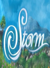 Storm