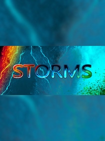 Storms