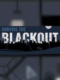 Survive the Blackout