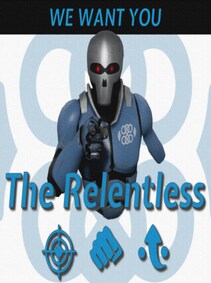The Relentless