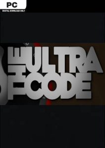 The Ultra Code