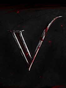 VALHALL Harbinger