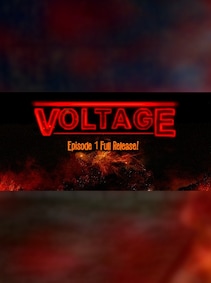Voltage