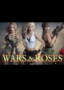 Wars & Roses