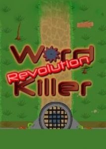 Word Killer Revolution