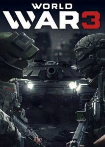 World War 3